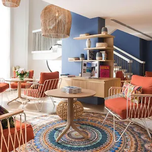 Hotel Croisette - Mgallery Collection