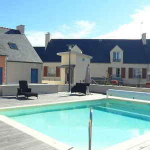 https://guilvinec-parc-residence.inbrittany.com