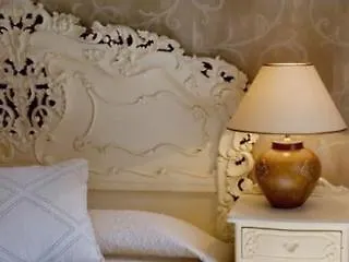 ****  קאן Hotel Chateau De La Tour צרפת